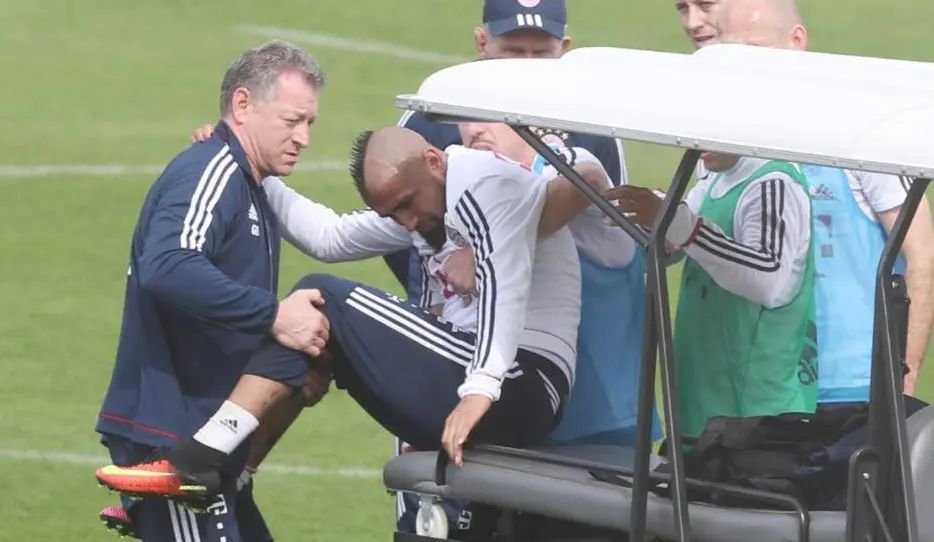 ?i=omar_a%2fkooora%2f123%2f2018-04-15_102915