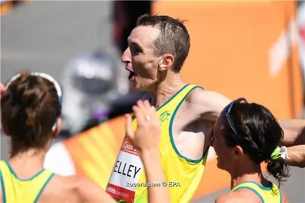 ?i=epa%2fathletics%2f2018-04%2f2018-04-15-06670152_epa