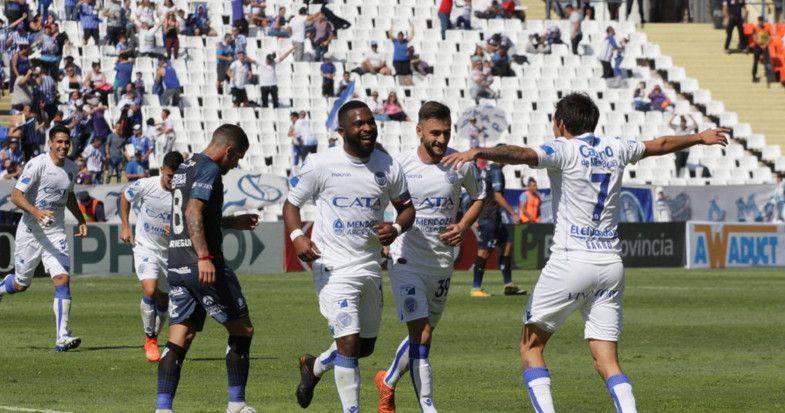 فرحة لاعبو جودوي كروز