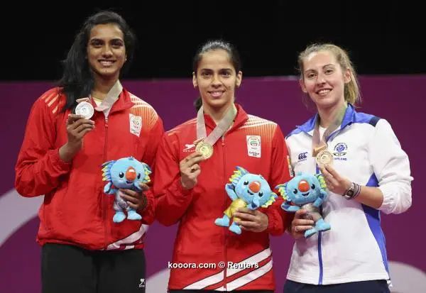 ?i=reuters%2f2018-04-15%2f2018-04-15t040448z_1655668321_hp1ee4f0bbzoo_rtrmadp_3_games-commonwealth_reuters