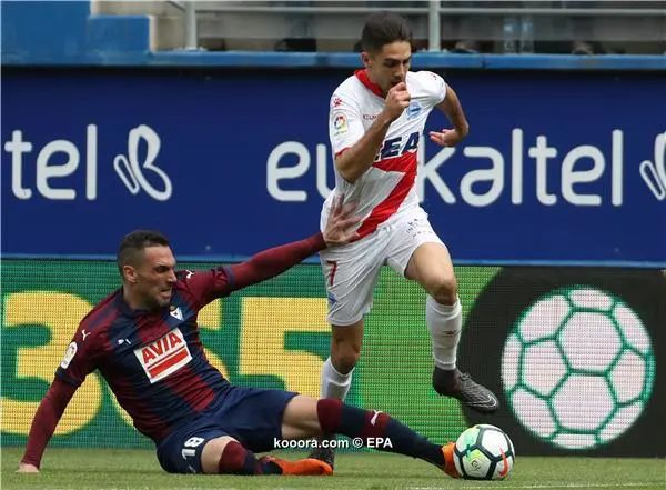 ?i=albums%2fmatches%2f1014596%2f2018-04-15-06670675_epa