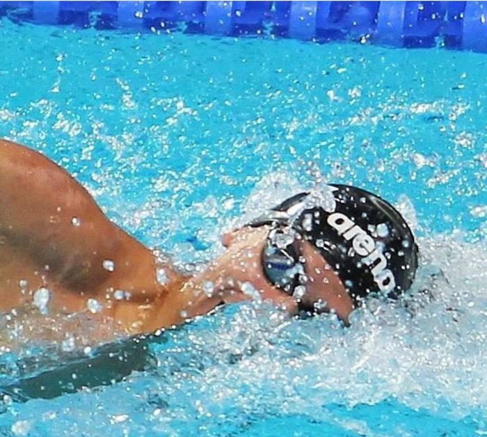 مروان القماش