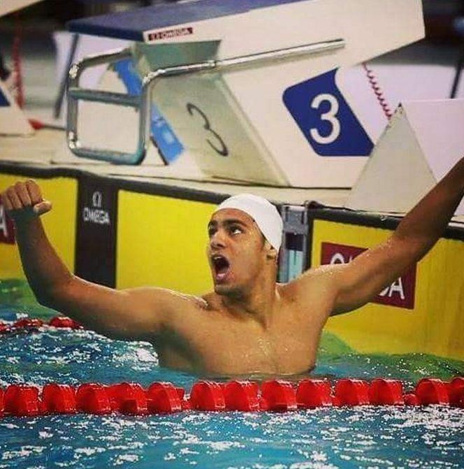 FB_IMG_1523792521346