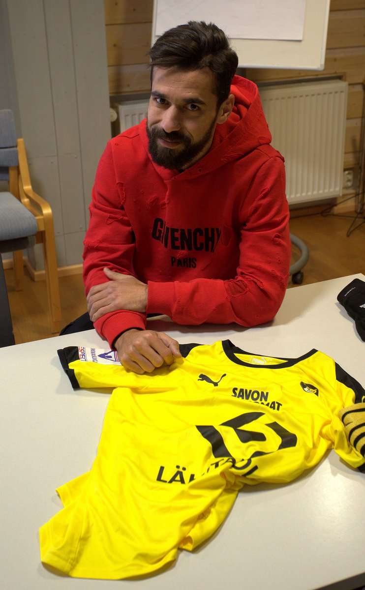 عبد الله السعيد