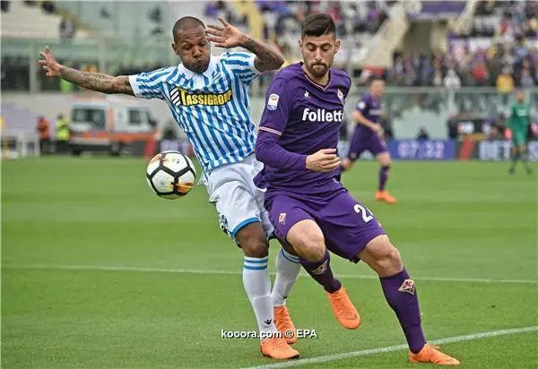 ?i=epa%2fsoccer%2f2018-04%2f2018-04-15%2f2018-04-15-06670762_epa