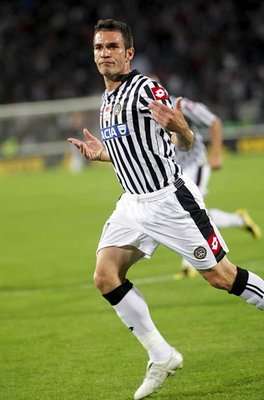 2009-05-17-00000301733125