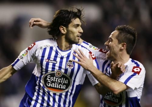  لسعد النويوي