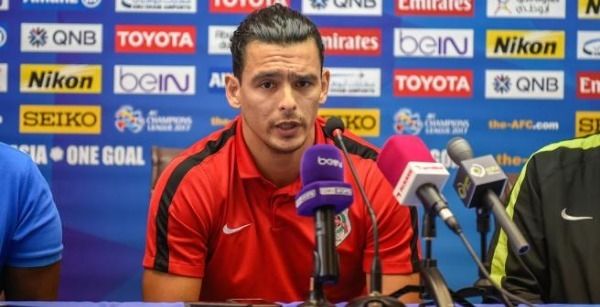 سباستيان سوريا 