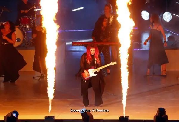 ?i=reuters%2f2018-04-15%2f2018-04-15t122803z_1786096957_hp1ee4f0ymq07_rtrmadp_3_games-commonwealth_reuters