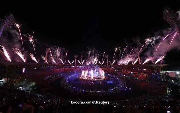 ?i=reuters%2f2018-04-15%2f2018-04-15t123234z_1927688473_hp1ee4f0yu90f_rtrmadp_3_games-commonwealth_reuters