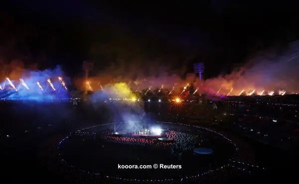 ?i=reuters%2f2018-04-15%2f2018-04-15t123239z_896604406_hp1ee4f0yue0h_rtrmadp_3_games-commonwealth_reuters