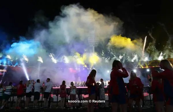 ?i=reuters%2f2018-04-15%2f2018-04-15t123848z_245630979_hp1ee4f0z4n0w_rtrmadp_3_games-commonwealth_reuters