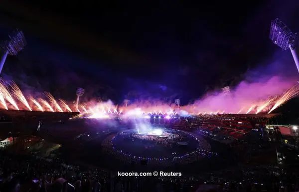 ?i=reuters%2f2018-04-15%2f2018-04-15t123847z_1409292156_hp1ee4f0z4m0v_rtrmadp_3_games-commonwealth_reuters