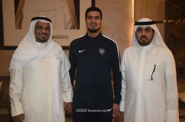 ?i=corr%2f46%2fkoo_46416