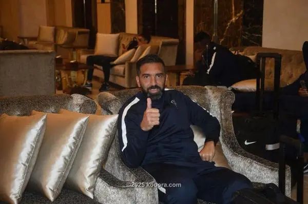 ?i=corr%2f46%2fkoo_46417