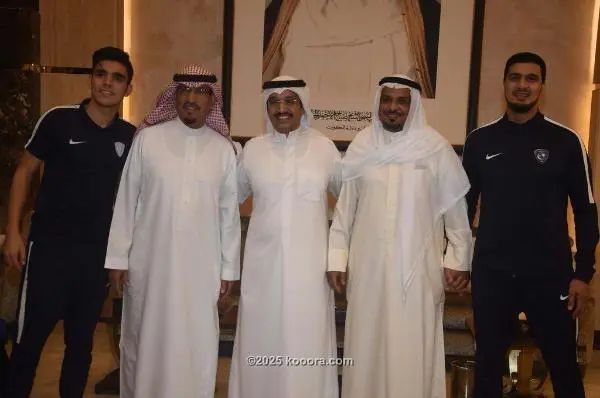 ?i=corr%2f46%2fkoo_46418