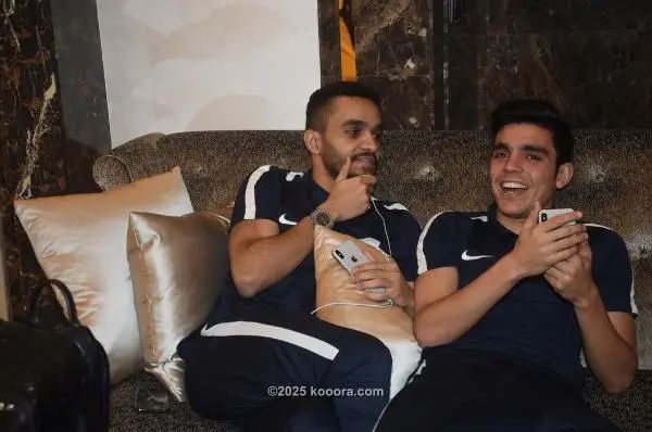 ?i=corr%2f46%2fkoo_46419