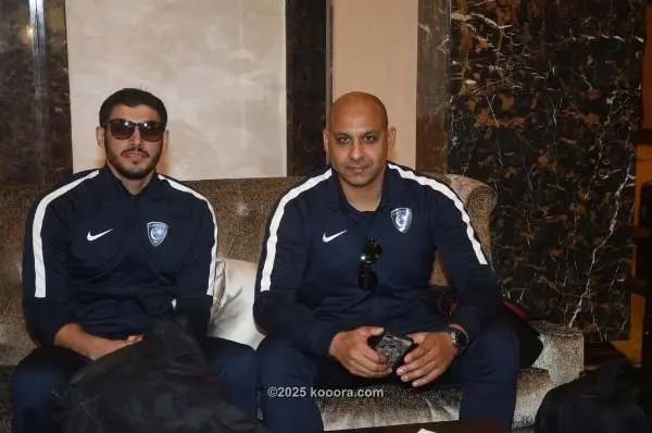 ?i=corr%2f46%2fkoo_46420