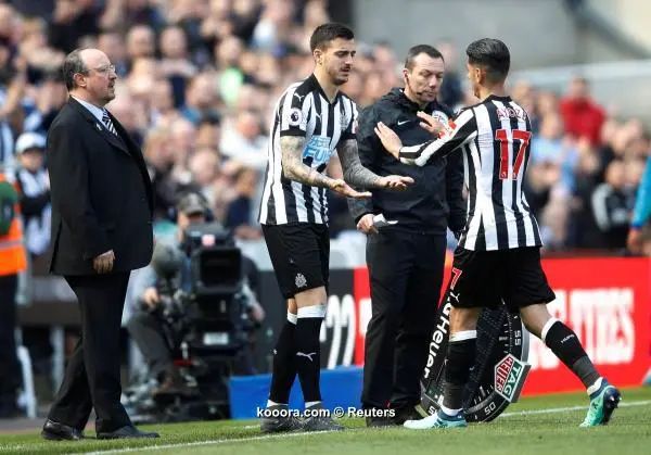?i=reuters%2f2018-04-15%2f2018-04-15t140818z_459991144_rc1d879a23a0_rtrmadp_3_soccer-england-new-ars_reuters