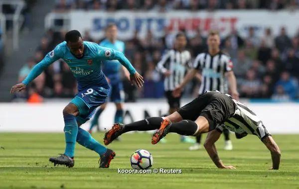 ?i=reuters%2f2018-04-15%2f2018-04-15t135238z_662649663_rc1b4f19ad00_rtrmadp_3_soccer-england-new-ars_reuters
