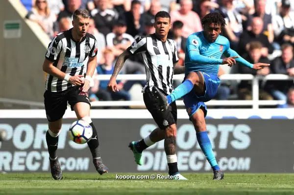 ?i=reuters%2f2018-04-15%2f2018-04-15t135621z_964711784_rc14f280b4a0_rtrmadp_3_soccer-england-new-ars_reuters