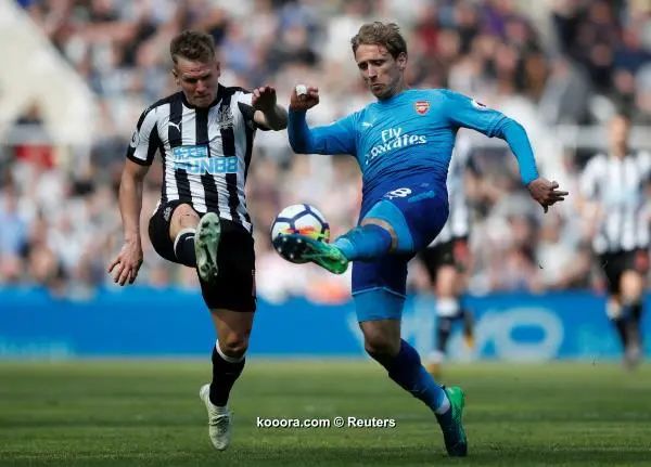 ?i=reuters%2f2018-04-15%2f2018-04-15t135058z_1461948386_rc1e71a83130_rtrmadp_3_soccer-england-new-ars_reuters