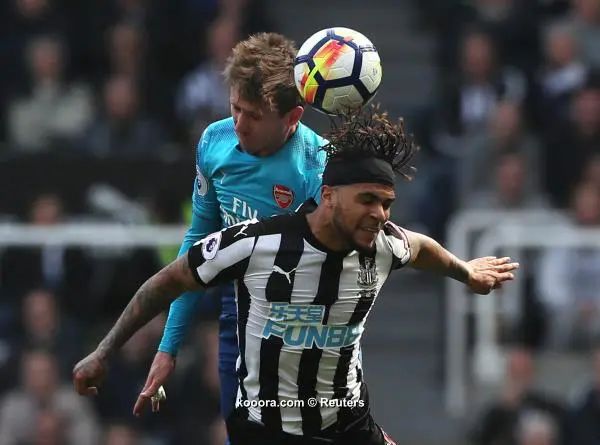 ?i=reuters%2f2018-04-15%2f2018-04-15t135002z_32880365_rc1d25953980_rtrmadp_3_soccer-england-new-ars_reuters