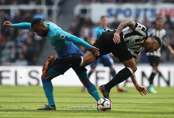 ?i=reuters%2f2018-04-15%2f2018-04-15t135235z_245646100_rc1eeba6bb40_rtrmadp_3_soccer-england-new-ars_reuters