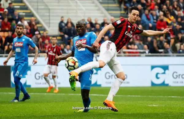 ?i=reuters%2f2018-04-15%2f2018-04-15t134824z_845265246_rc1801bca5e0_rtrmadp_3_soccer-italy-mil-nap_reuters
