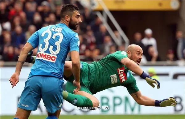 ?i=epa%2fsoccer%2f2018-04%2f2018-04-15%2f2018-04-15-06671021_epa