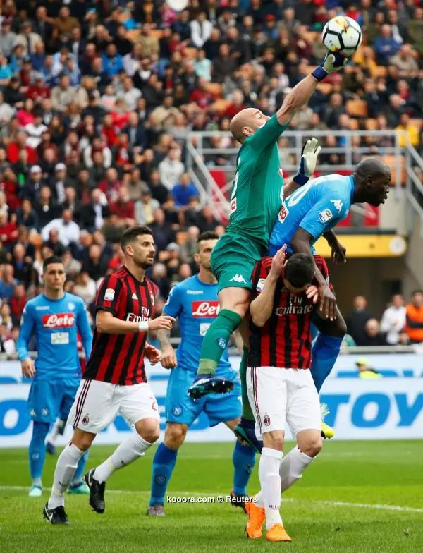 ?i=reuters%2f2018-04-15%2f2018-04-15t130859z_1272504475_rc145f09e300_rtrmadp_3_soccer-italy-mil-nap_reuters