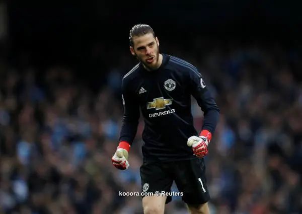 ?i=reuters%2f2018-04-07%2f2018-04-07t183412z_1588825432_rc13e5ce8800_rtrmadp_3_soccer-england-mci-mun_reuters