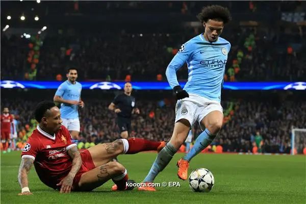 ?i=epa%2fsoccer%2f2018-04%2f2018-04-10%2f2018-04-10-06660368_epa