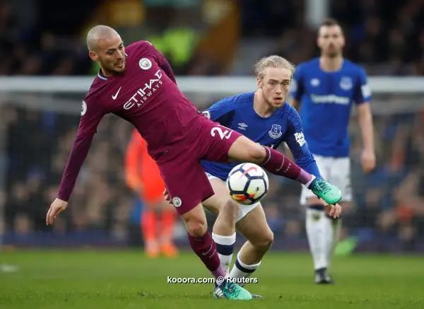 ?i=reuters%2f2018-03-31%2f2018-03-31t174948z_1695671978_rc13987afb60_rtrmadp_3_soccer-england-eve-mci_reuters