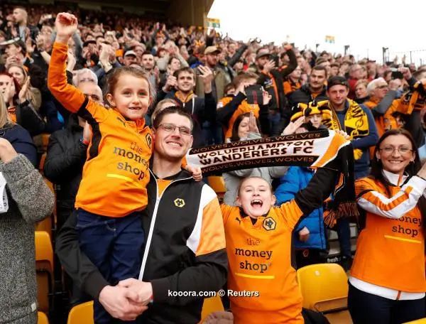 ?i=reuters%2f2018-04-15%2f2018-04-15t134239z_977271236_rc1a0c943400_rtrmadp_3_soccer-england-wlv-brc_reuters