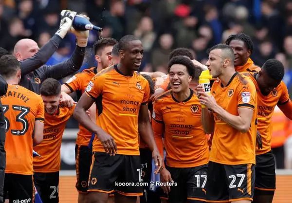 ?i=reuters%2f2018-04-15%2f2018-04-15t133243z_888622280_rc1c74b40000_rtrmadp_3_soccer-england-wlv-brc_reuters