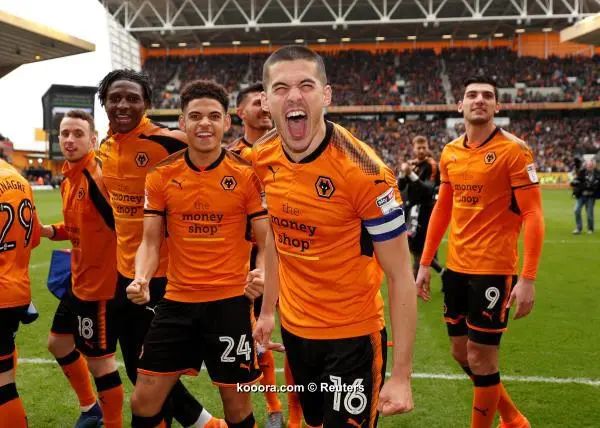 ?i=reuters%2f2018-04-15%2f2018-04-15t133312z_1881141040_rc1d59aeaa10_rtrmadp_3_soccer-england-wlv-brc_reuters