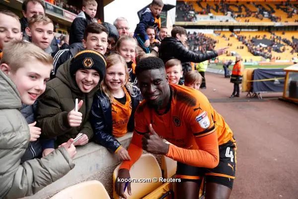 ?i=reuters%2f2018-04-15%2f2018-04-15t133229z_1724014038_rc1827dc9620_rtrmadp_3_soccer-england-wlv-brc_reuters