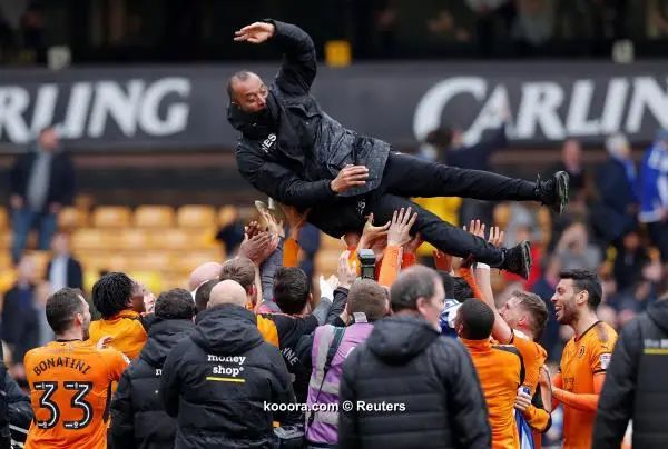 ?i=reuters%2f2018-04-15%2f2018-04-15t132802z_1668005539_rc1afdb1cd40_rtrmadp_3_soccer-england-wlv-brc_reuters