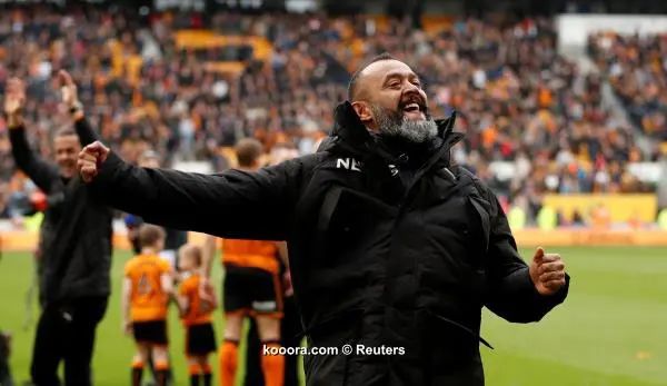 ?i=reuters%2f2018-04-15%2f2018-04-15t131940z_267433971_rc1121493200_rtrmadp_3_soccer-england-wlv-brc_reuters