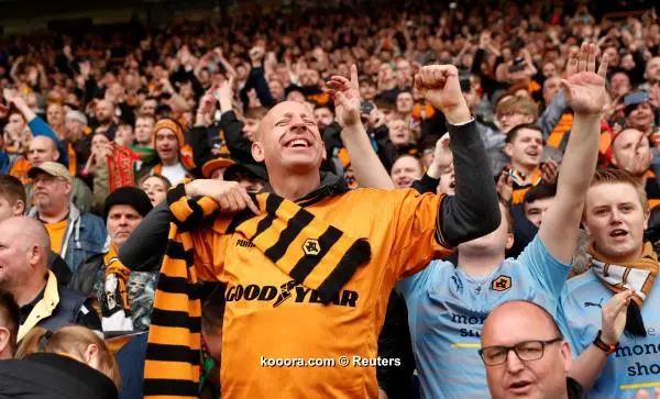 ?i=reuters%2f2018-04-15%2f2018-04-15t133829z_1954594468_rc1c5359ba80_rtrmadp_3_soccer-england-wlv-brc_reuters