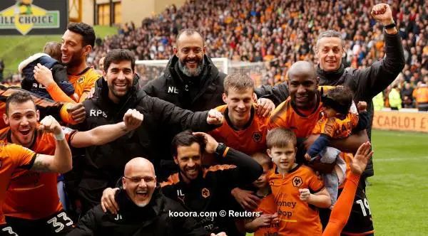 ?i=reuters%2f2018-04-15%2f2018-04-15t133436z_1975805906_rc18e80443b0_rtrmadp_3_soccer-england-wlv-brc_reuters