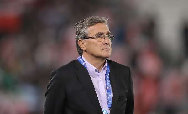  بالنو يانكوفيتش