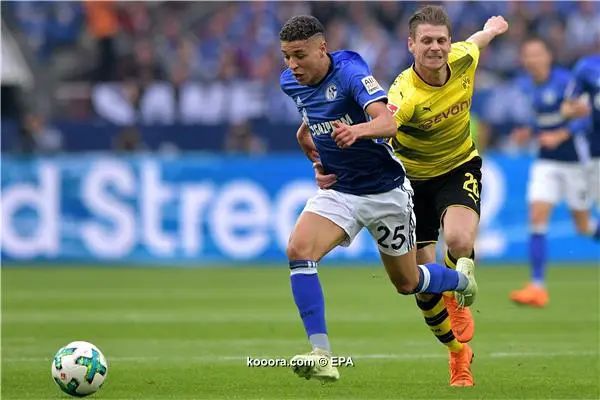 ?i=epa%2fsoccer%2f2018-04%2f2018-04-15%2f2018-04-15-06671094_epa