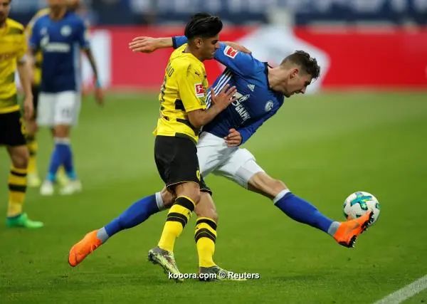 ?i=reuters%2f2018-04-15%2f2018-04-15t152046z_1729137643_rc18215eeb70_rtrmadp_3_soccer-germany-s04-dor_reuters