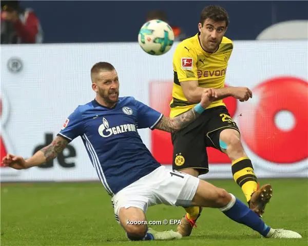 ?i=epa%2fsoccer%2f2018-04%2f2018-04-15%2f2018-04-15-06671164_epa