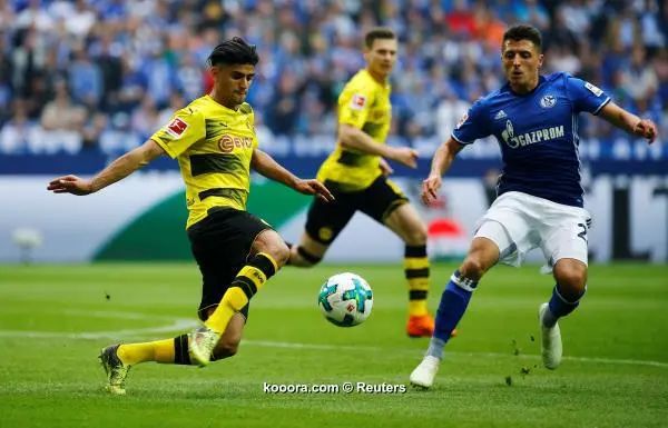 ?i=reuters%2f2018-04-15%2f2018-04-15t151546z_570632293_rc18b0ff0700_rtrmadp_3_soccer-germany-s04-dor_reuters