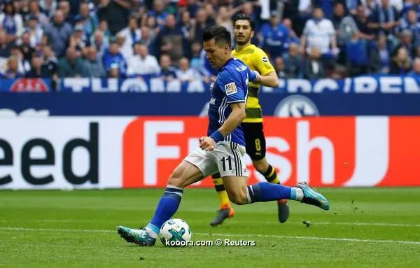 ?i=reuters%2f2018-04-15%2f2018-04-15t151525z_477631725_rc1df3c75e10_rtrmadp_3_soccer-germany-s04-dor_reuters