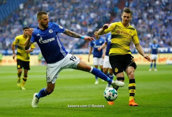 ?i=reuters%2f2018-04-15%2f2018-04-15t151316z_2126544253_rc1690d75720_rtrmadp_3_soccer-germany-s04-dor_reuters