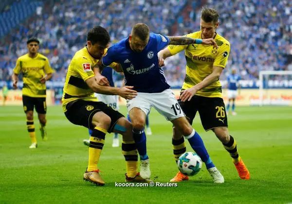 ?i=reuters%2f2018-04-15%2f2018-04-15t151018z_1758003557_rc17de5a0eb0_rtrmadp_3_soccer-germany-s04-dor_reuters